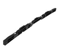 FRONT BUMPER SUPPORT FOR VW PASSAT B8 2014-