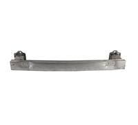 Front Bumper Support Reinforcement For: CITROEN C3 PICASSO 09.02-13.01