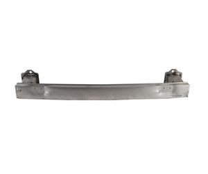 Front Bumper Support Reinforcement For: CITROEN C3 PICASSO 09.02-13.01