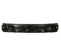 Front Bumper Support Reinforcement For: DODGE DURANGO II 03.09-06.04