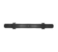 Front Bumper Support Reinforcement For: LAND ROVER DISCOVERY IV, RANGE R