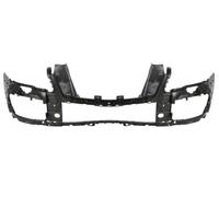 BLIC 5502-00-3538941PP Support, bumper
