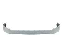 Front Bumper Top Fits for: MAN TGE; VW CRAFTER II 03.17-