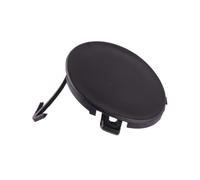 Front Bumper Tow 52127-47010-CO Car Front Bumper Tow Hook Eye Cap Cover For Toyota For Prius 2004 2005 2006 2007 2008 2009