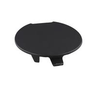 Front Bumper Tow Car Rear Bumper Tow Hook Eye Trailer Cover Cap Plug DHB450EK1 DGH950EL1 For Mazda CX-30 2020 2021 2022 2023