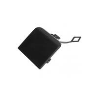 Front Bumper Tow Hook Cover 2208851223 Car Front Bumper Towing Eye Hook Cap for S-Class W220