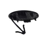 FRONT Bumper-Tow Hook Eye Cap Cover 86588A7000 For KIA FORTE 4DR 2014-2016