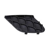 Front Bumper Tow Hook Eye Cover, Enhanced Protection