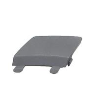 Front Bumper Tow Hook Eye Cover Trim Cap For CC 2008 2009 2010 2011 2012 3C8807241 3C8 807 241