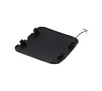 Front Bumper Tow Hook Sturdy Designed for Nissan Murano | 2015-2019 2015-2019 2015-2019, Replacement Part 622A0-5AA0H 622A0-5AA1H 622A0-5BC0H, Plastic Exterior Trim Accessory
