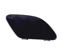Front Bumper Towing Hook Cover For Benz B W246 W242 Hatchback 2013 Auto Parts
