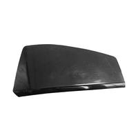 Front Bumper Trailer Tow Eye Hook Cap Cover 51118092124 51118069237 For X5 G05 G18 M-sport 51115A5C060 51119492880(51118069237)