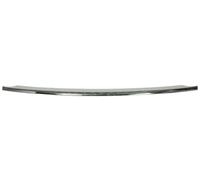 Front Bumper Trim Molding for Jeep Grand Cherokee 2017-2024