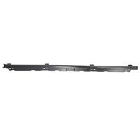 Front Bumper Trim Strip For: AUDI Q5 FY 01.17-10.20