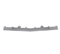 Front Bumper Trim Strip For: MERCEDES E-CLASS W212 02.13-05.16