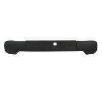 Front Bumper Trim Strip For: PEUGEOT 308 I 07.09-11.04