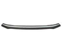 Front Bumper Trim Strip For: TOYOTA RAV4 IV 12.12-02.16