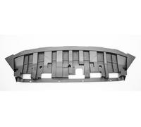 Front Bumper Under Tray For Renault Koleos 2017-2021 622352653R