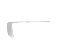 Front Bumper Upper Chrome Trim, Decorative Strip for Mitsubishi Eclipse (Left: 6407A315)