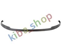 FRONT BUMPER VALANCE FRONT FITS CHEVROLET CRUZE 0509-0912
