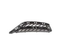 FRONT BUMPER VENT 51117303757 51117303758 For X1 2013-2015 E84(left)