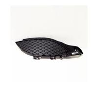 Front Bumper Vent For Mercedes For Benz A-Class W176 A180 A200 A260 A1768850322 A1768850422(left)