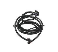 Front Bumper Wire Harness Front Radar Wire Speed 1489045-00-C,Compatible For Tesla Model Y 2021-2024