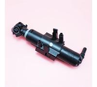 Front Bumpers Left Right Headlight Washer Nozzle Spray Actuator Jet For Ford Kuga 2017 Onwards Gv41-13L015-Ae Gv41-13L014-Ae