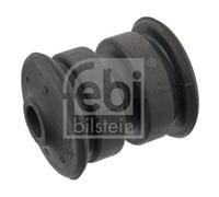 FRONT BUSH LEAF SPRING FITS: VW LT28-50 BUS 2.4 D/2.4 TD/2.0/2.4/2.4 I.VW L