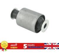 Front Bushing Front Control Arm For FORD USA EXPLORER EXPLORER , 7L2Z-3078-AB