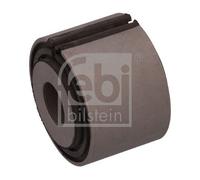 FRONT BUSHING, STABILISER BAR 197433