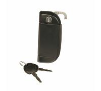 JP GROUP 1187102180 Door Handle