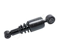 Front Cab Suspension Shock Absorber FEBI Fits MERCEDES 11-18 9603101455