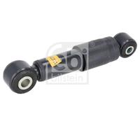 Front Cab Suspension Shock Absorber FEBI Fits MERCEDES Antos Sk 87-18 9608900119