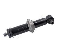FEBI BILSTEIN 174404 Shock Absorber, cab suspension