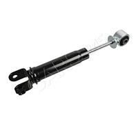 Front Cab Suspension Shock Absorber FEBI Fits SCANIA 03-12 1871657