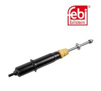 FEBI BILSTEIN 177690 Driver Cab Suspension Shock Absorber Front Fits SCANIA