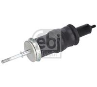 FEBI BILSTEIN 192763 Shock Absorber, cab suspension