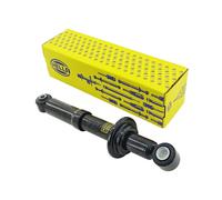 Front Cab Suspension Shock Absorber HELLA Fits VOLVO Fh 12 16 93-05 290491