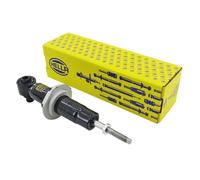 Front Cab Suspension Shock Absorber HELLA Fits VOLVO Fh 12 16 Fm 7 93-05 3198836