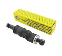 Front Cab Suspension Shock Absorber HELLA Fits VOLVO Fh 400 12 16 93-05 1076855