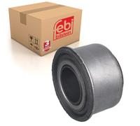 Front Cabin Mounting Fits IVECO Trakker AD ATStralis Stralis AS AT AT Febi 32251