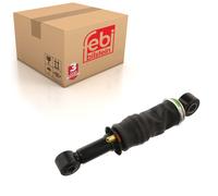 Cab Suspension Shock Absorber Front 35438 Febi Damper Cabin 500340705 500357351