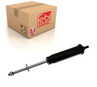 FEBI BILSTEIN 18968 Shock Absorber, cab suspension