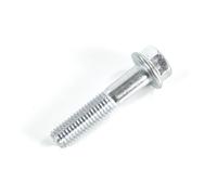 Front Caliper Bolt M8 x 40mm