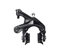 Front CALIPER Brake ROAD ULTEGRA 12S R8100 - Single