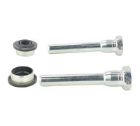 FRONT CALIPER SLIDE PIN KIT FEBEST 2074-FLAVF-KIT