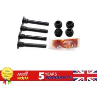 Front Caliper Slide Pin Kit For TOYOTA COROLLA 01-07 HILUX 05- INNOVA 03-