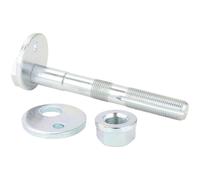 Front Camber Eccentric Bolt 0129-028-KIT for Toyota Hilux 2015-