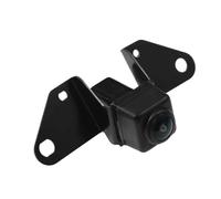 Front Camera 284F1-4EA0A 284F14EA0A Compatible fits For Nissan Rogue Sport 17-19 View Reversing BackUp Camera